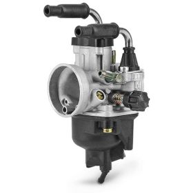 CARBURATEUR 19 DELLORTO