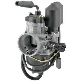 Carburateur 22 DELLORTO