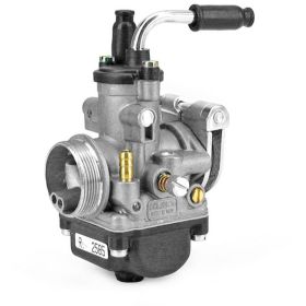 Carburateur 19 DELLORTO