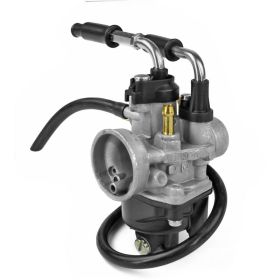 DELLORTO  Carburetor 12