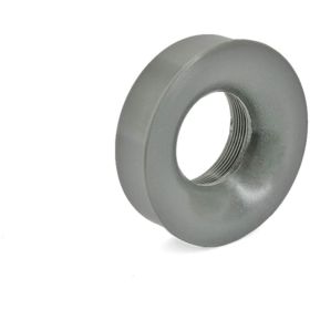 DELLORTO INTAKE BELLOW