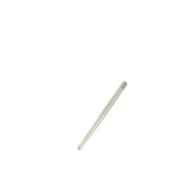 DELLORTO L-DEL095950908 Carburetor needle