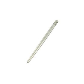 DELLORTO L-DEL095950908 Carburetor needle
