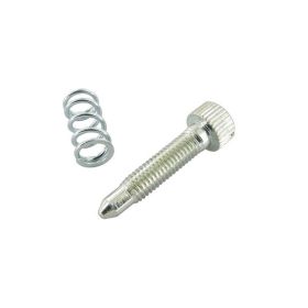 Ersatzteile vergaser DELLORTO L-DEL530270078