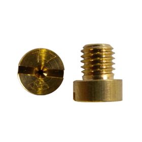 GETTO MASSIMO 6 MM DELL'ORTO 065