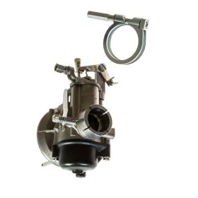 Carburateur DELL ORTO 19 SHBC