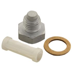 DELLORTO 78 Motorcycle fuel filter