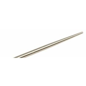 DELLORTO 0947723 08 Carburetor needle