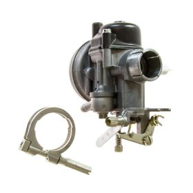 Carburatore DELL ORTO 16 SHB