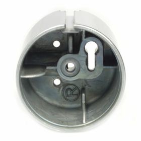 Ersatzteile vergaser DELLORTO 93743500