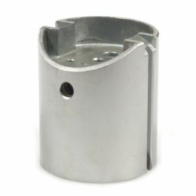 Ersatzteile vergaser DELLORTO 93746000