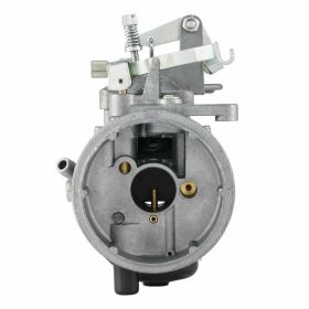 DELLORTO SHBC 19.19 Vergaser 19 mm Motor 23,1 mm Düse 72/42 mit Kompensator