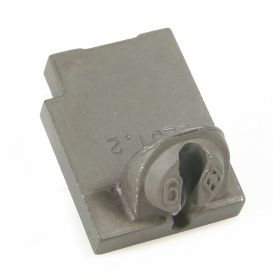 DELLORTO 42006231 VALVOLA CARBURATORE