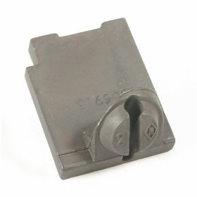 DELLORTO 42010569 VALVOLA CARBURATORE