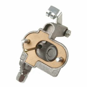 Ersatzteile vergaser DELLORTO B10586B