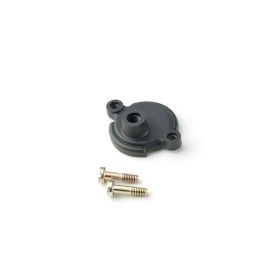DELLORTO CGN1266 Spare part for carburetor
