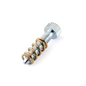 Ersatzteile vergaser DELLORTO CGN1284