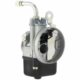 Carburatore DELLORTO SHA 13.13 13mm getto 66 per motori 16mm con strozzamento