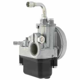Carburatore DELLORTO SHA 13.13 13mm getto 66 per motori 16mm con strozzamento