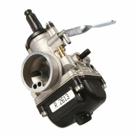 Carburateur DELLORTO PHBG 17 mm moteur jet 32 mm aiguille 70 W16