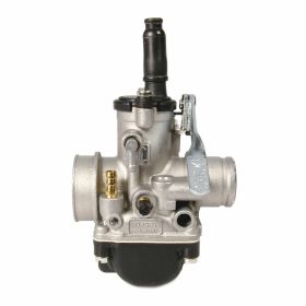 Carburateur DELLORTO PHBG 17 mm moteur jet 32 mm aiguille 70 W16