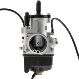 Carburateur DELLORTO PHBH 30 BS 30 mm jet 130 connexions 36 mm et 42 mm
