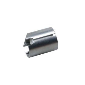 ERSATZTEILE VERGASER DELLORTO L-DEL094753064