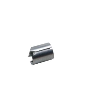 ERSATZTEILE VERGASER DELLORTO L-DEL094753064