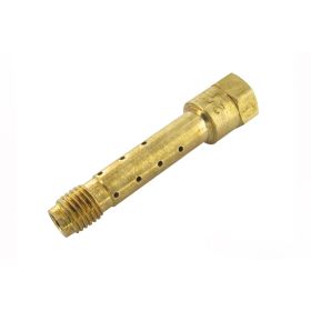 Ersatzteile vergaser DELLORTO L-DEL0951126228