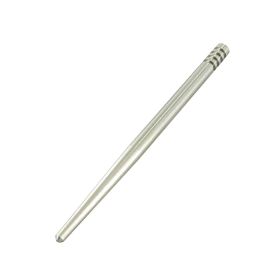 DELLORTO L-DEL095950708 Carburetor needle