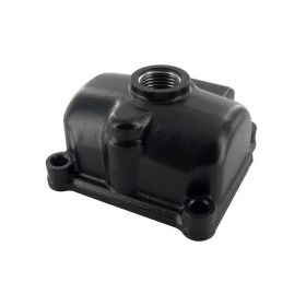 DELLORTO L-DEL0981100R96 CARBURETOR FLOAT CHAMBER