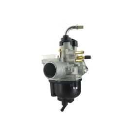 CARBURATORE DELL'ORTO 17,5 MM PHVA MINARELLI / PEUGEOT ORIZZONTALE