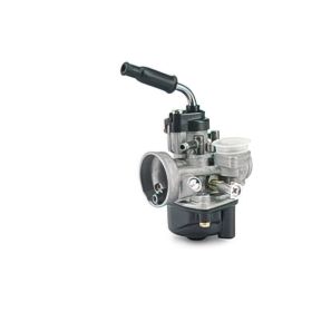 DELLORTO L-DEL1391 Carburetor 12
