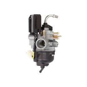 DELLORTO L-DEL1391 Carburetor 12
