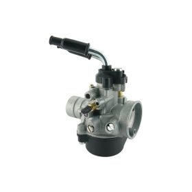 CARBURATORE DELL'ORTO PHBN 16 FS MBK BOOSTER 100 CODE: 3062