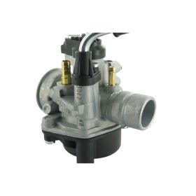 CARBURATORE DELL'ORTO PHBN 16 FS MBK BOOSTER 100 CODE: 3062