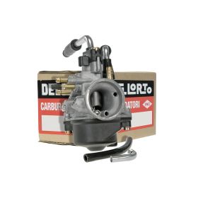 Vergaser 17 5 DELLORTO L-DEL3067