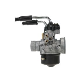 Vergaser 17 5 DELLORTO L-DEL3067