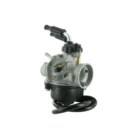 CARBURATORE DELL'ORTO PHBN 16MM, TIPO 3156 CPI, E-CHOKE
