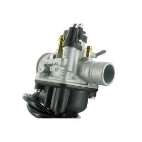 CARBURATORE DELL'ORTO PHBN 16MM, TIPO 3156 CPI, E-CHOKE