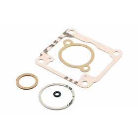 Vergaser dichtung DELLORTO L-DEL525260077