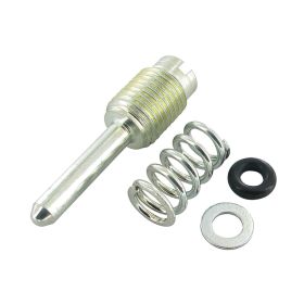 ERSATZTEILE VERGASER DELLORTO L-DEL530860078