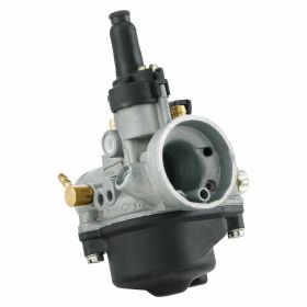 Carburateur 17 5 DELLORTO MA01407