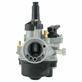 Carburateur 17 5 DELLORTO MA01407