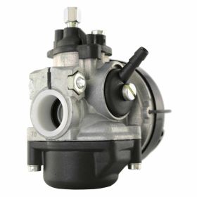 DELLORTO MA01515 Carburetor 14