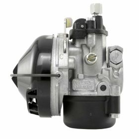 DELLORTO MA01515 Carburetor 14