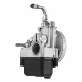 DELLORTO MA02035 Carburetor 12