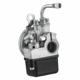 DELLORTO MA02035 Carburetor 12