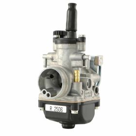 Carburateur 19 DELLORTO MA02506