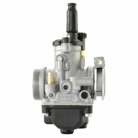 Carburateur 19 DELLORTO MA02506